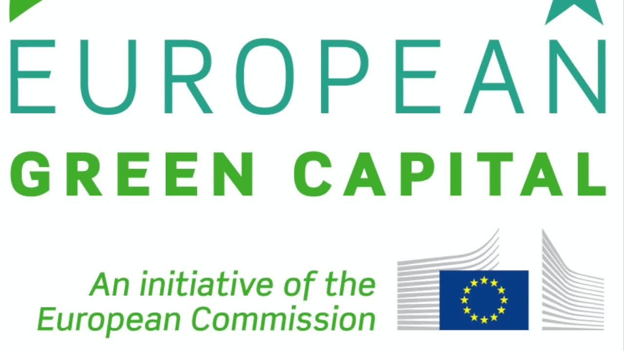 Torino nella rosa delle finaliste dell’European Green Capital Award