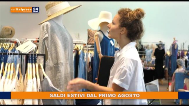 Tg News ore 13 – 12/5/2020