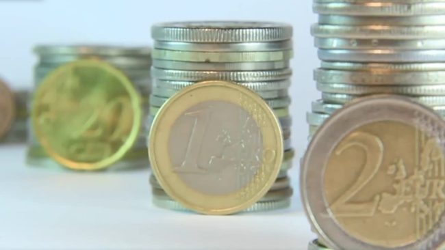 “Il risparmio può salvare l’Italia”
