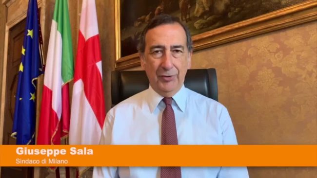 Movida, Sala “Chiudere i locali fuori norma”