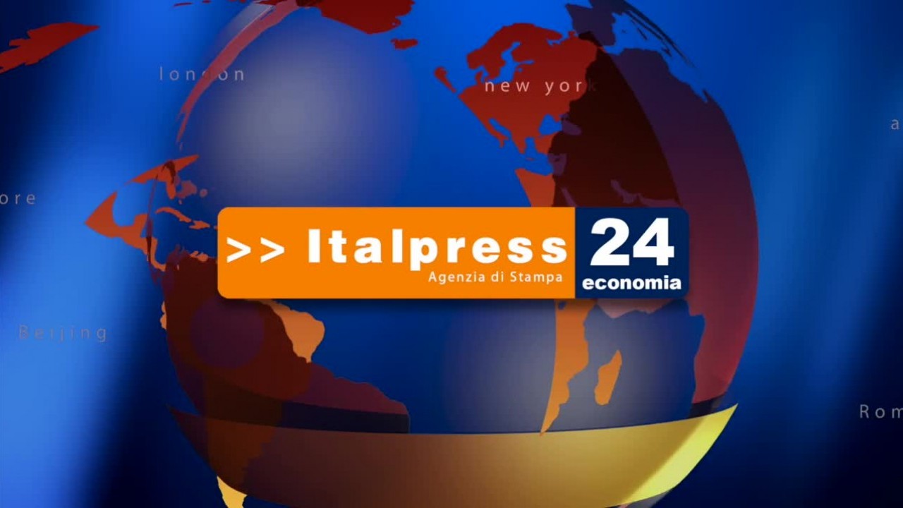 Tg Economia – 15/5/2020