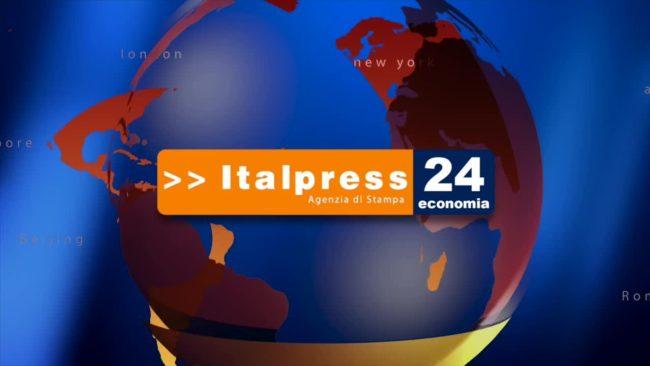 Tg Economia – 8/5/2020