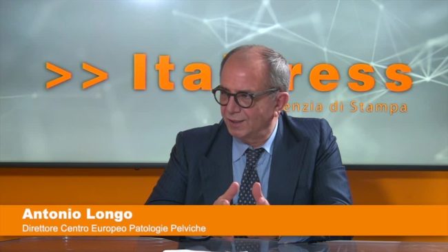 Emorroidi e stipsi, un intervento risolve i due problemi