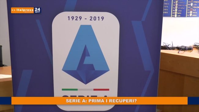 Tg Sport ore 8 – 26/5/2020