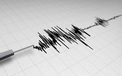 Sciame sismico in corso in provincia di Catania, più scosse in pochi minuti: l’AGGIORNAMENTO dell’Ingv