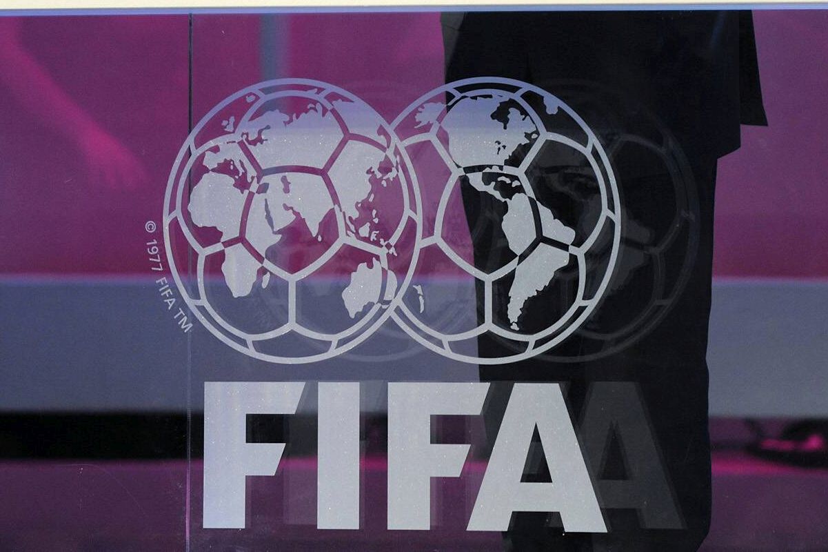 Calcio, FIFA e UEFA escludono la Russia: club e rappresentative nazionali fuori dalle competizioni