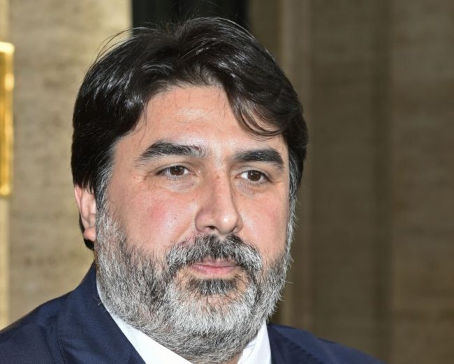 Solinas “La Sardegna pronta ad accogliere i turisti in sicurezza”