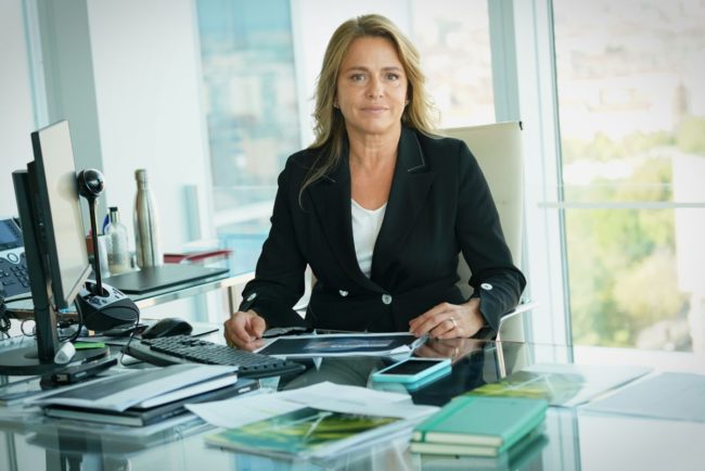 Balbo (Intesa SP): “La crisi accelerera' tendenza alla sostenibilita'”