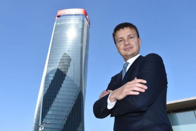 Banca Generali completa erogazione fondo a sostegno contrasto Covid