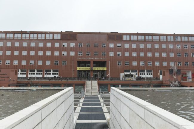 Milano-Bicocca, l'84% dei laureati trova lavoro entro un anno