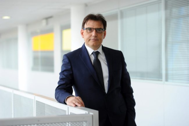 Iren, entro il 2024 investimenti sostenibili per 2 miliardi
