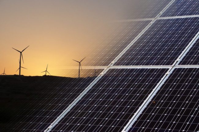 Lombardia, al via progetto per efficienza energetica e rinnovabili