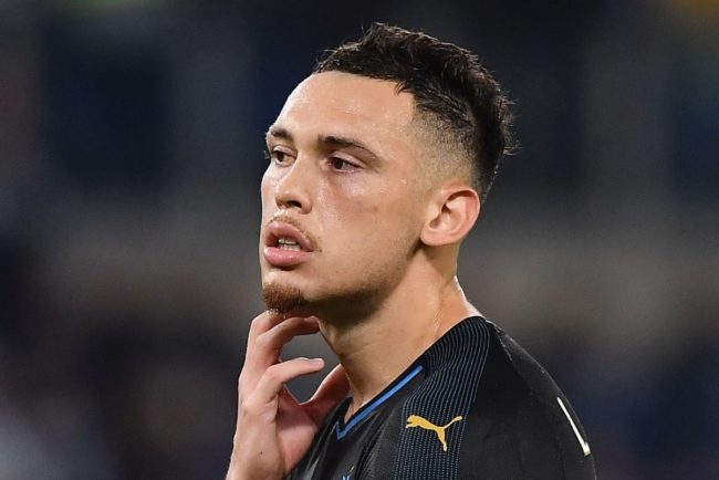 E' ripartita anche la Liga: Ocampos trascina il Siviglia nel derby