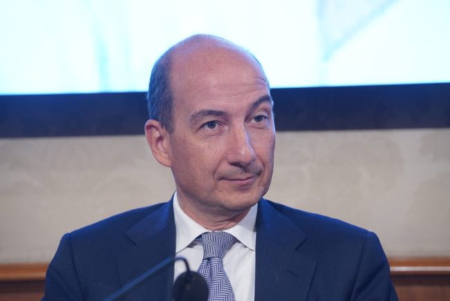Confedilizia “La nuova Imu aggrava i problemi dell'immobiliare”