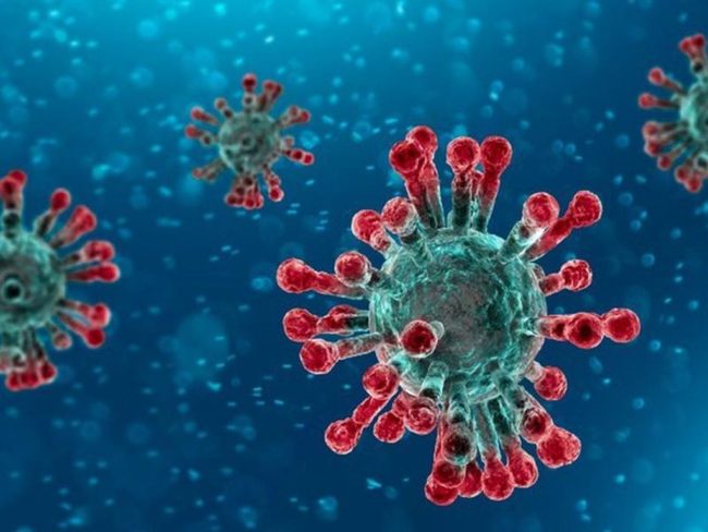 Coronavirus, si alza l'eta' media dei morti