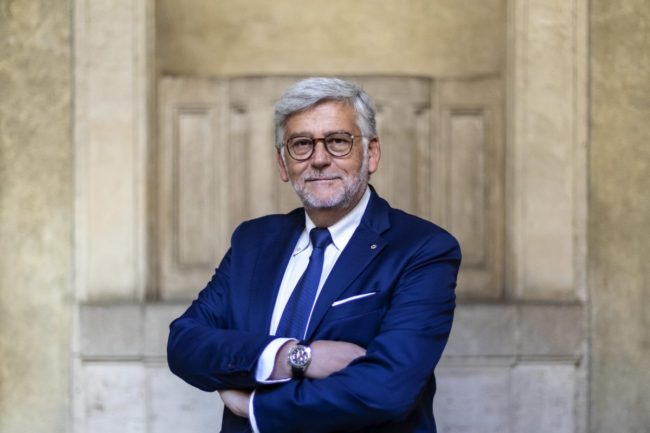 Conad, nel 2019 giro d'affari cresciuto a 14,2 miliardi