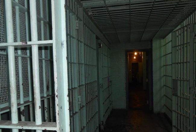 Carceri, Dap sospende l'efficacia delle disposizioni su rischio covid