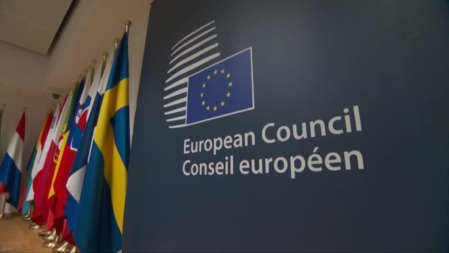 Recovery Fund, Gentiloni “fiducioso sull’accordo”