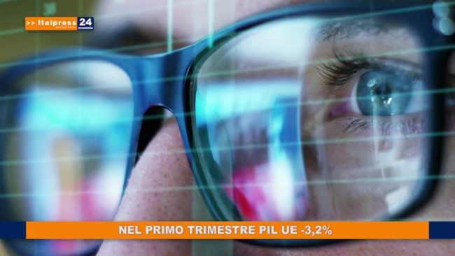 Tg Economia – 12/6/2020