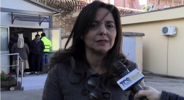 Caltanissetta a lutto, si è spenta Maria Grazia Carneglia: direttrice dell’Istituto penale minorile