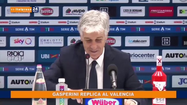 Tg Sport ore 8 – 5/6/2020
