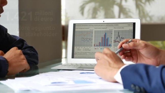 Iren, entro 2024 investimenti sostenibili per 2 miliardi