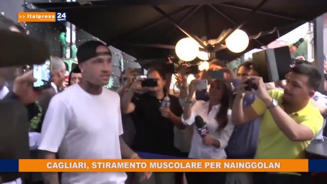 Tg Sport ore 8 – 9/6/2020