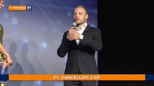 Tg Sport ore 17.30 – 12/6/2020