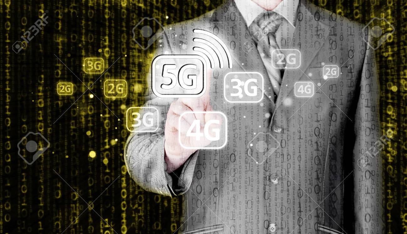 Comitato Vulcania e ReteItaliaSenzaElettrosmog: “La tecnologia 5G va approfondita, stop temporaneo ai ripetitori. Lanciamo la petizione”