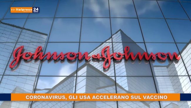 Tg News ore 13 – 12/6/2020