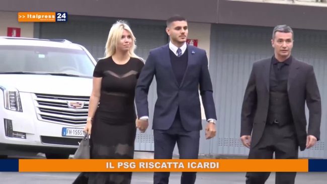 Tg Sport ore 8 – 1/6/2020