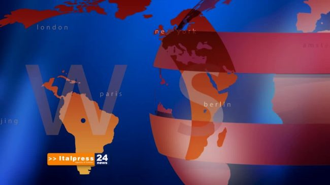 Tg News ore 13 – 9/6/2020