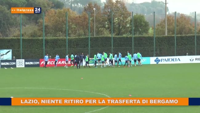 Tg Sport ore 8 – 11/6/2020