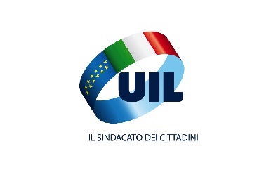 Uil Catania, appello per il rilancio: “Nessun settore deve restare escluso, servono idee e azioni collettive”