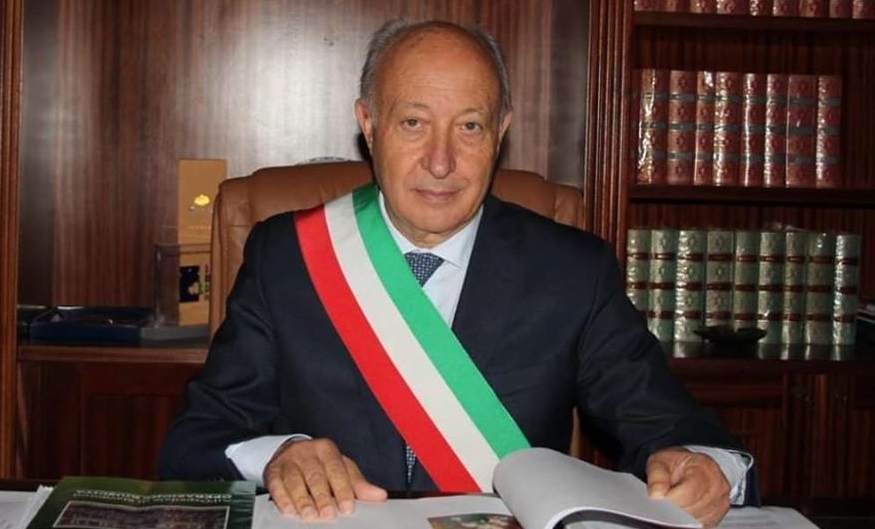 Marsala, 3 giovani positivi e asintomatici provenienti dalla Lombardia. Sindaco: “Chi arriva in Sicilia venga sottoposto a tampone”