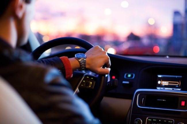 Incidente a Paternò, si cerca pirata della strada che ha investito un 17enne