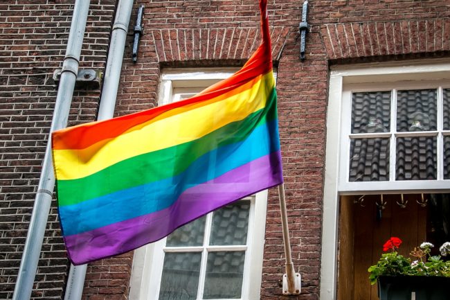 Omotransfobia, legge in cantiere. Arcigay Catania: “Serve educazione, ddl venga accolto integralmente”
