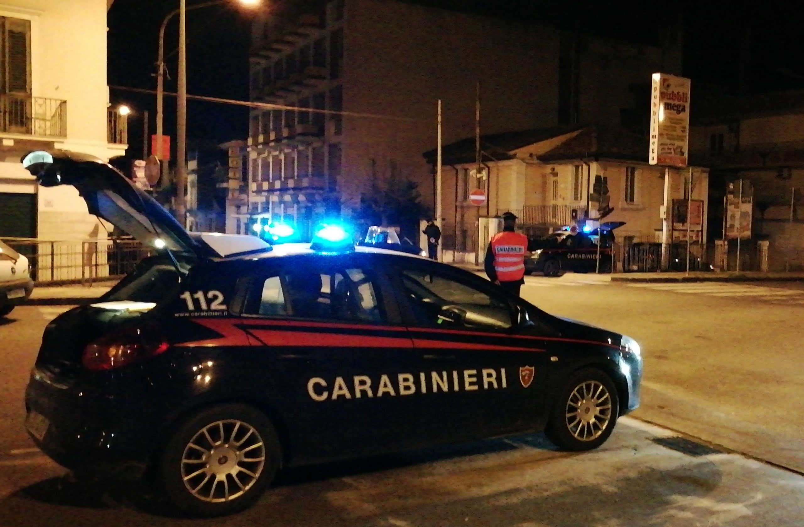 Succede a Messina e provincia: 7 giugno POMERIGGIO
