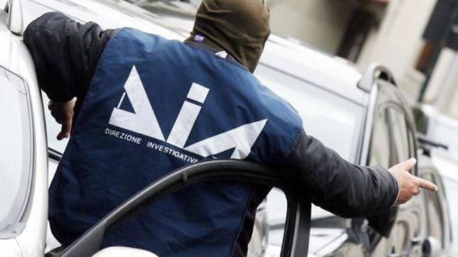 Confisca da 18 milioni per gli eredi di Vincenzo Guglielmino, il “volto imprenditoriale” del clan Cappello