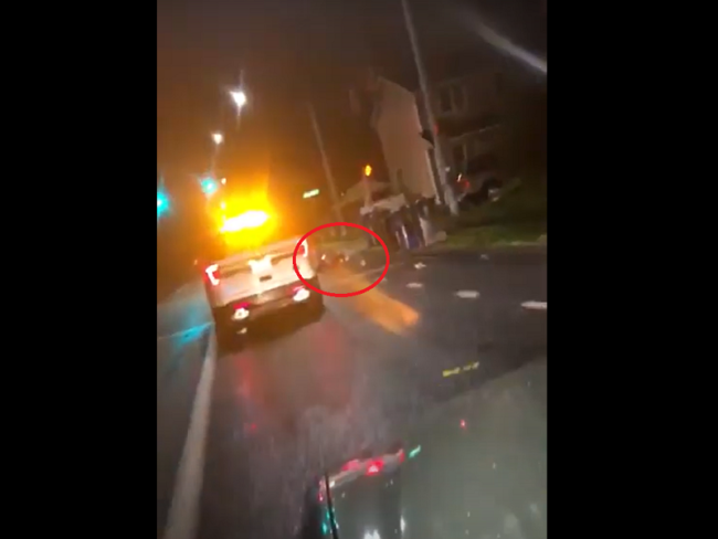 Choc in America, notizia di un’altra uccisione di un nordafricano: vittima Manuel Ellis, il VIDEO