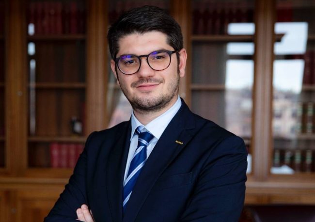 Inchiesta discarica di Lentini, Saitta (M5S): “Svelato uno scenario allarmante”