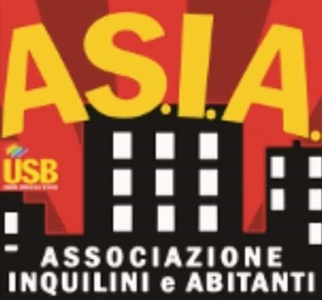 Precarietà economica, l’INPS nega la rinegoziazione del canone di locazione a un’inquilina di Catania