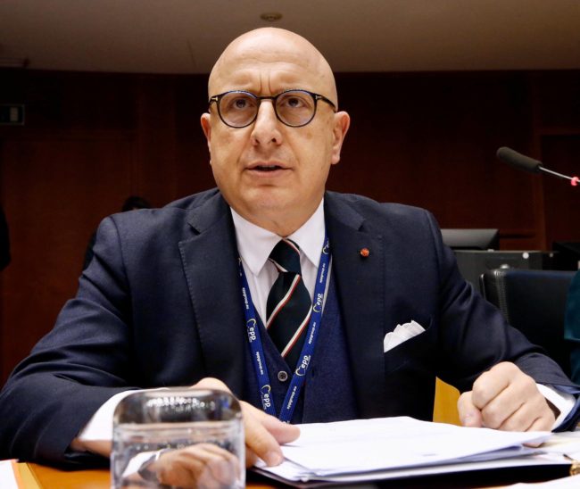 Coronavirus, la Regione Siciliana aumenta le risorse per turismo e ristorazione