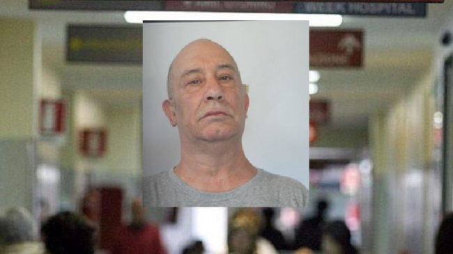 Shock al triage del Policlinico di Catania, catanese aggredisce infermiera e agente: arrestato
