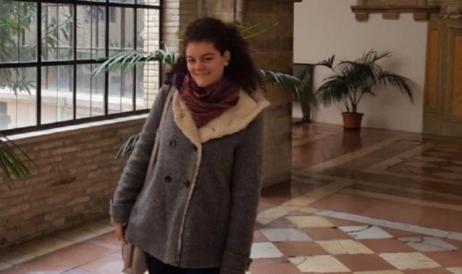 “Mia figlia positiva, ma tra test e tampone c’erano delle incongruenze”: la storia di Massimo Grillo