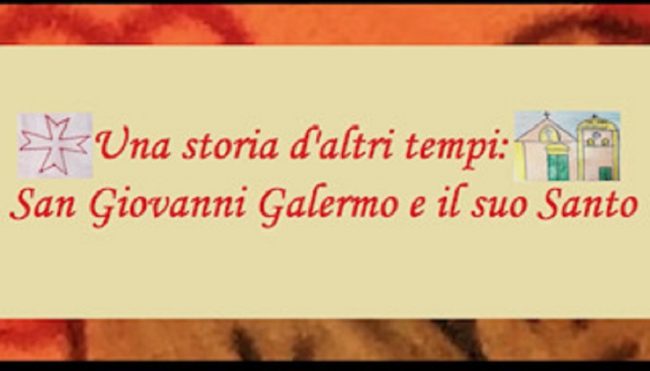 Catania, l’I.C. “P.S. Di Guardo Quasimodo” e la scoperta del territorio