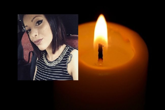 Lo schianto mortale sulla Statale, Ravanusa piange Janis Turco: “Non ci sono parole, solo rabbia e sconforto”