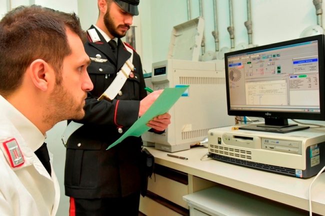 Cocaina in una confezione di riso, 29enne con Reddito di Cittadinanza arrotondava con lo spaccio