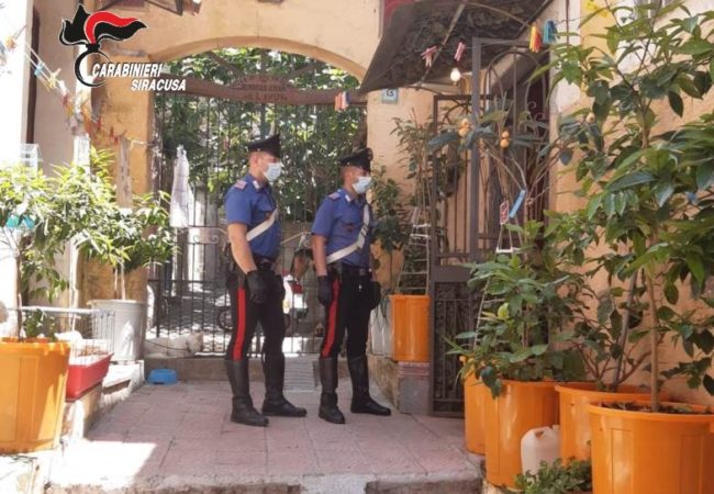 Un ammanco di 50 euro, così Antonino Zocco ha ucciso la 39enne Giuseppina Ponte