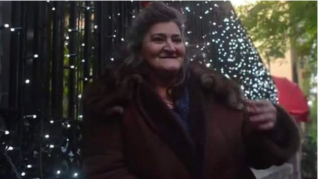 Palermo ha perso la sua “Stellina”: è morta a 58 anni Maria Stella Bondì